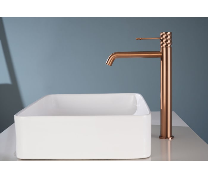 Grifo de lavabo Imex Bless Ambiente 19