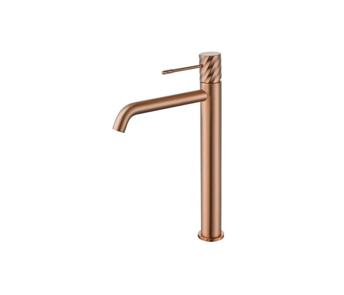 Grifo de lavabo Imex Bless Principal 4