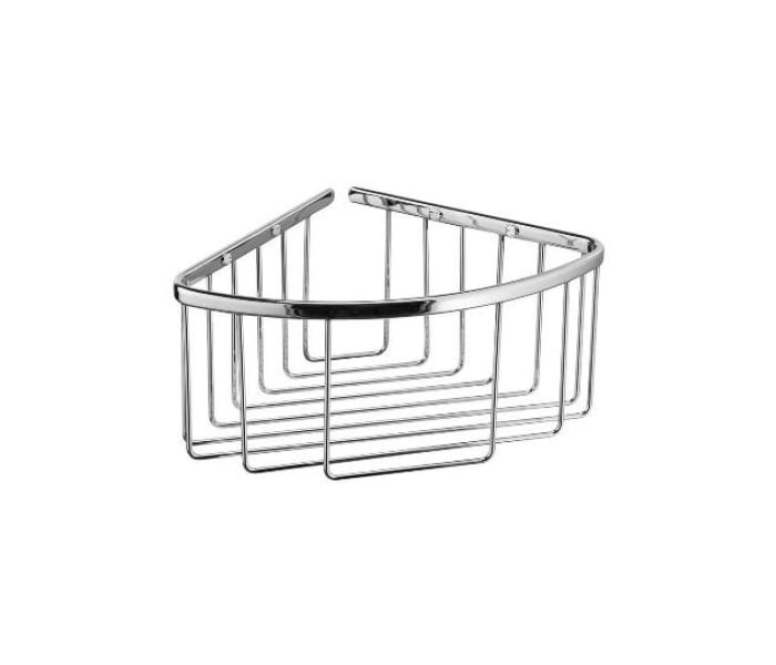 Estante para ducha Bruntec 600 Principal 0