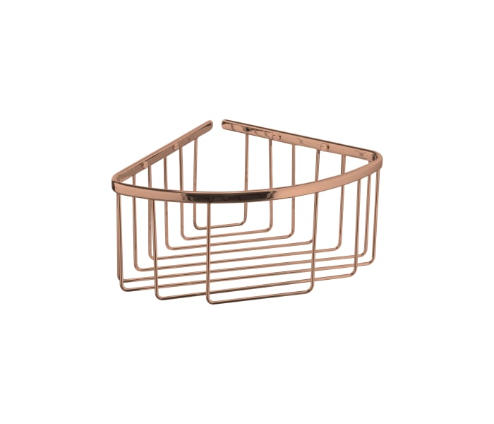 Estante para ducha Bruntec 600 Principal 1
