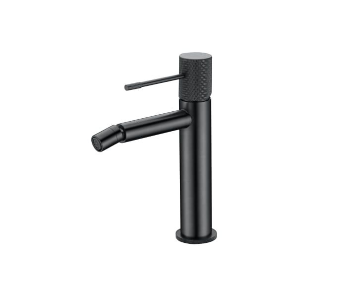 Grifo de bidé Imex Line Principal 4