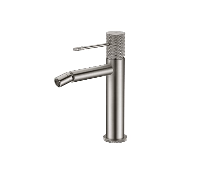 Grifo de bidé Imex Line Principal 5