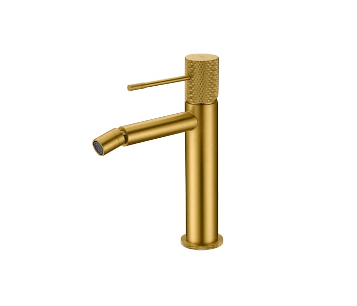 Grifo de bidé Imex Line Principal 3