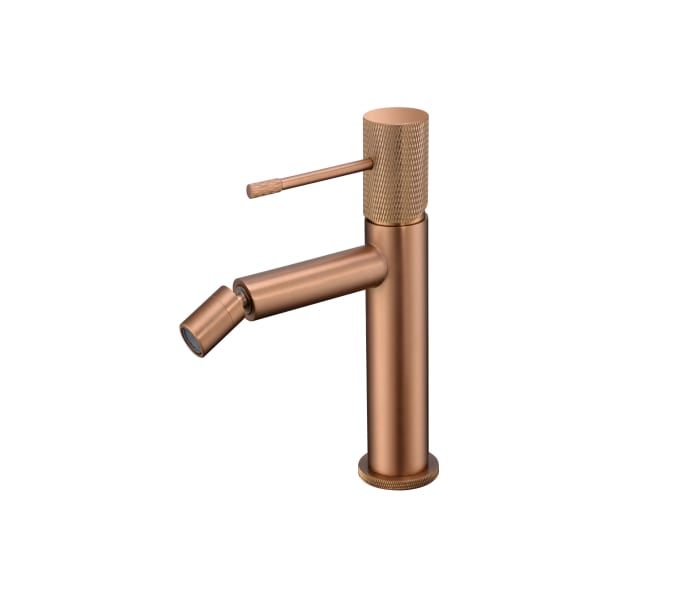 Grifo de bidé Imex Line Principal 6