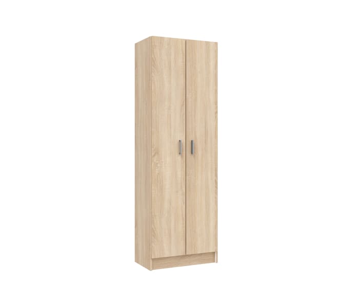 Armario multiusos de baño Bruntec USE Principal 0
