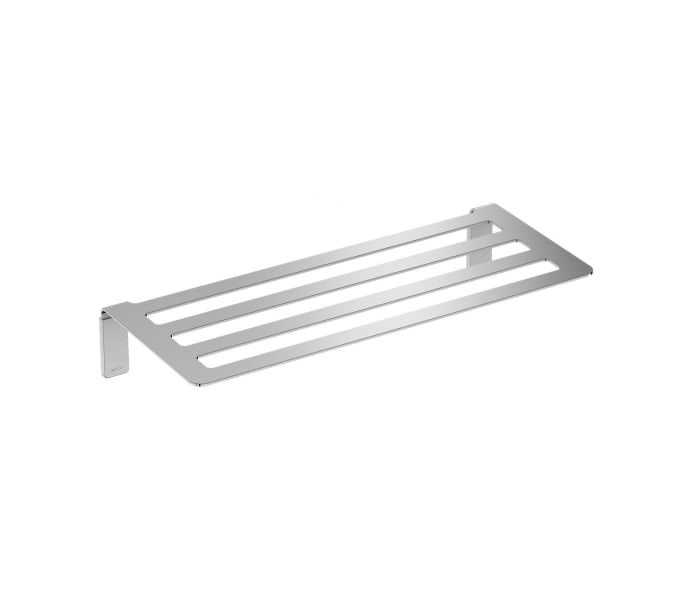 Toallero estante de baño Cosmic Line Principal 0