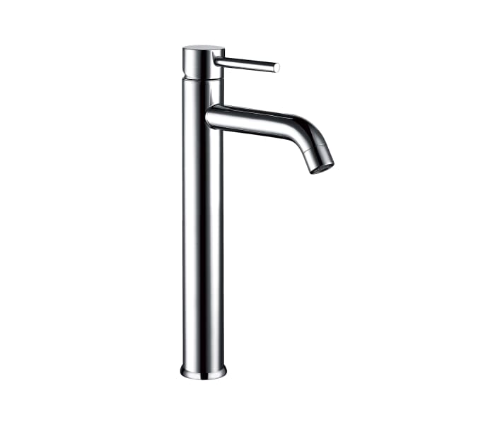 Grifo de lavabo Lluvibath Cronos Principal 0
