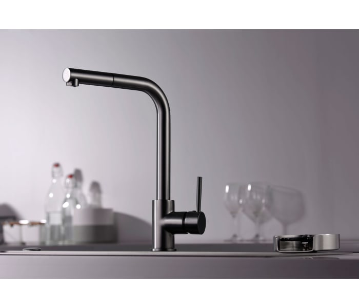 Grifo store malta imex