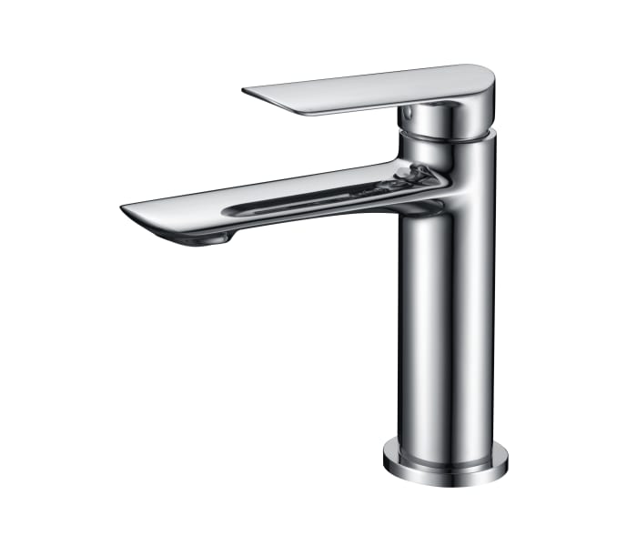 Grifo de lavabo Imex Ural Principal 0