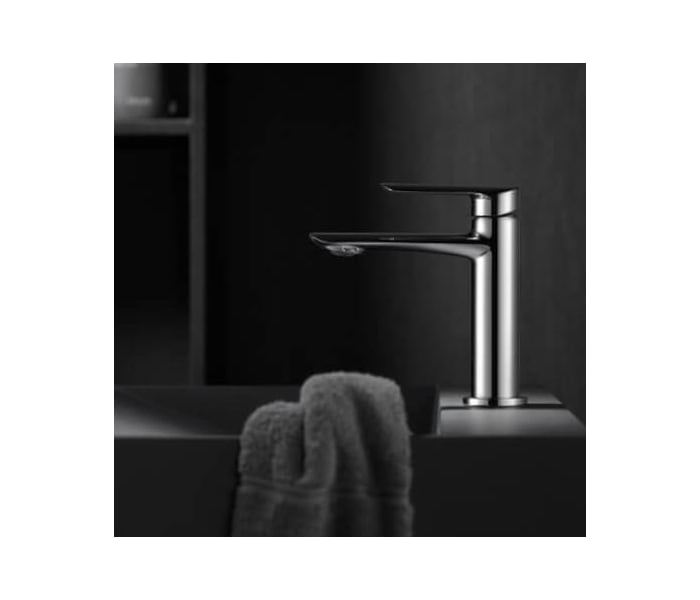 Grifo de lavabo Imex Ural Ambiente 5