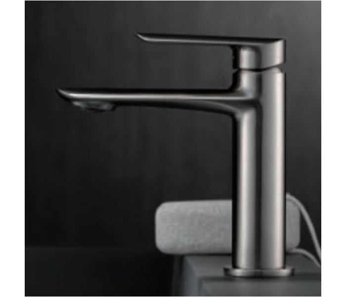 Grifo de lavabo Imex Ural Detalle 4