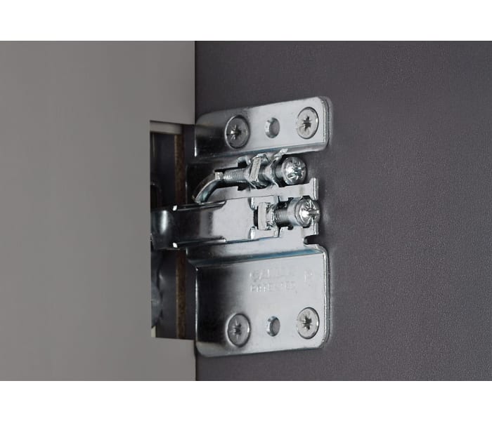 Mueble de baño Coycama Landes Detalle 3