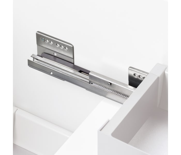 Mueble de baño Coycama Landes Detalle 2