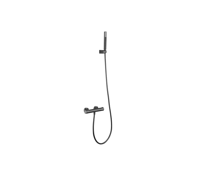 Grifo de ducha Imex Génova Principal 5