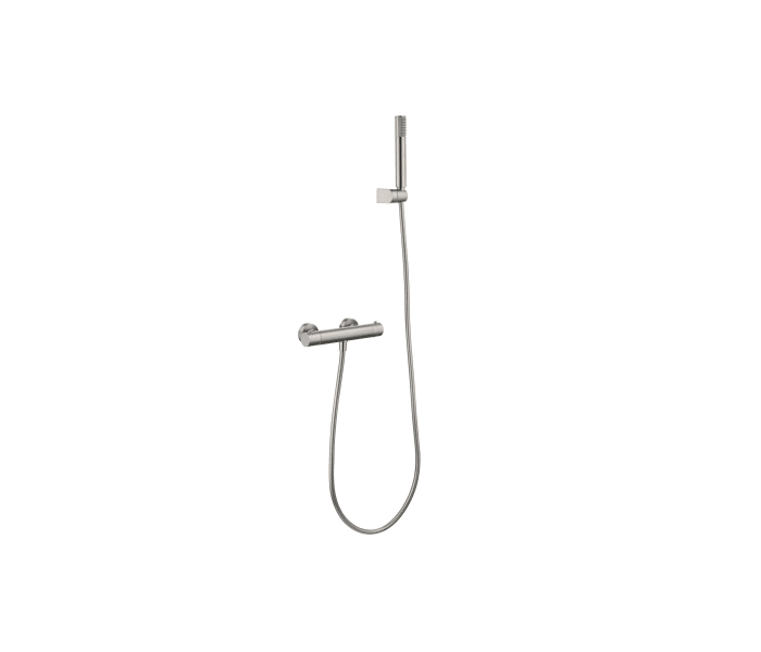 Grifo de ducha Imex Génova Principal 2