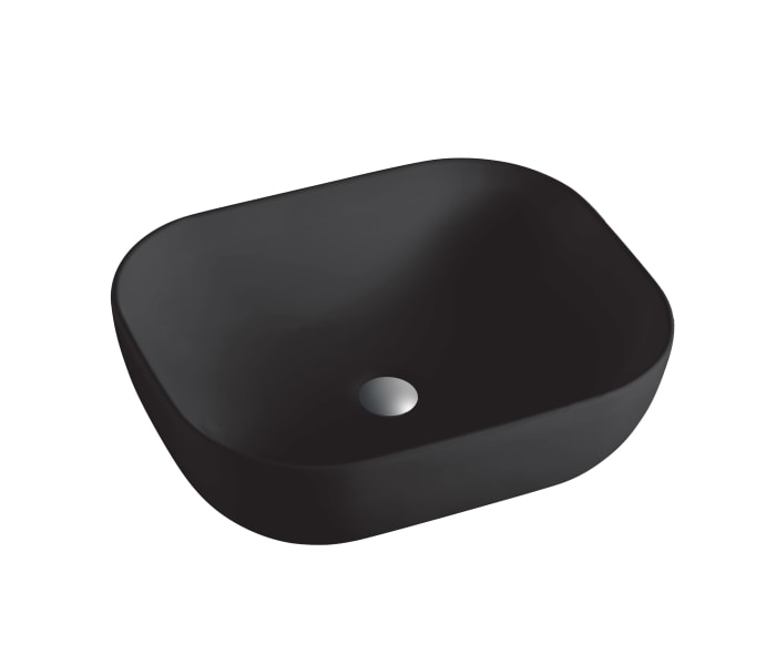 Lavabo sobre encimera Bruntec Uno Principal 1