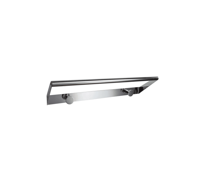 Toallero múltiple de baño Manillons Torrent Nicole Principal 0