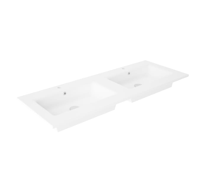Conjunto mueble de baño Viso Bath Granada Detalle 14