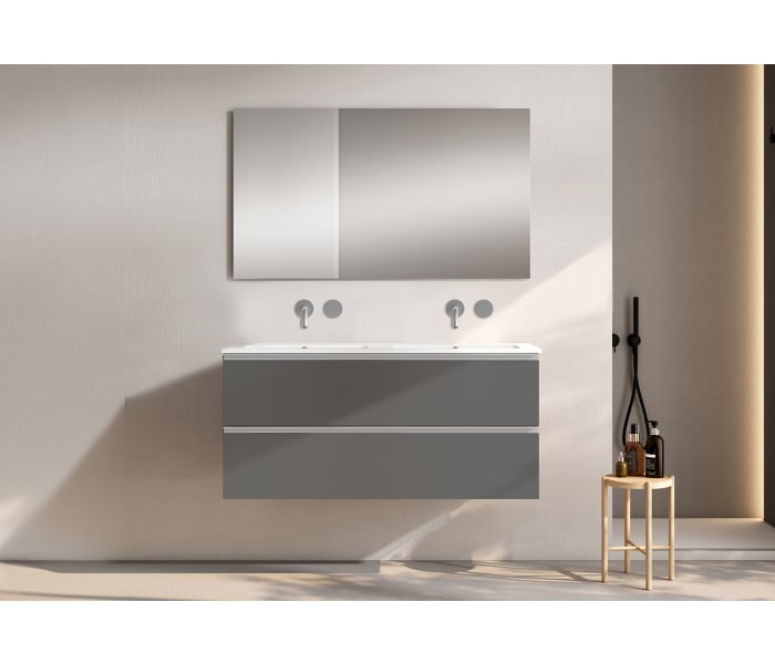 Conjunto mueble de baño Viso Granada Principal 10