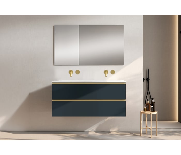 Conjunto mueble de baño Viso Granada Principal 11