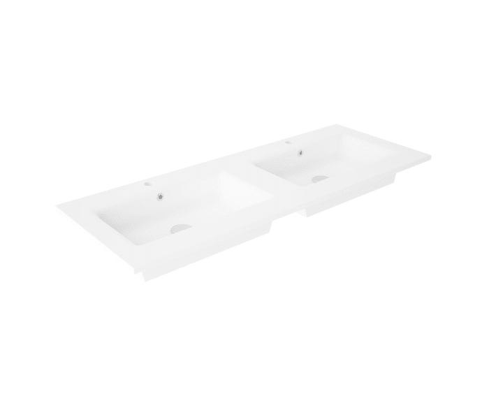 Conjunto mueble de baño Viso Granada Detalle 18
