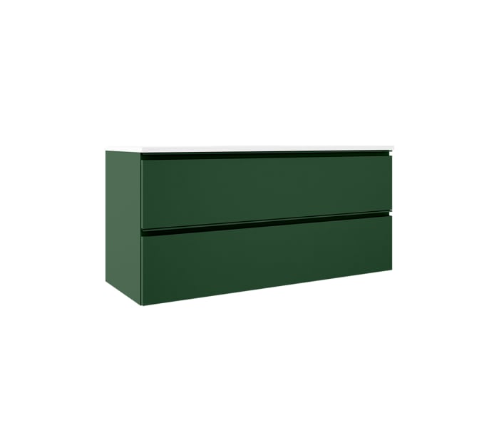 Conjunto mueble de baño Viso Granada Principal 15