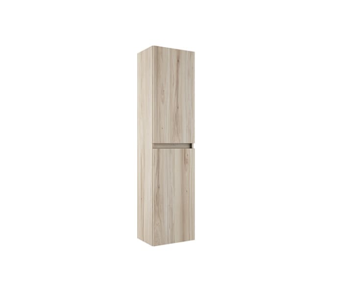Columna de baño de Viso Box Principal 6