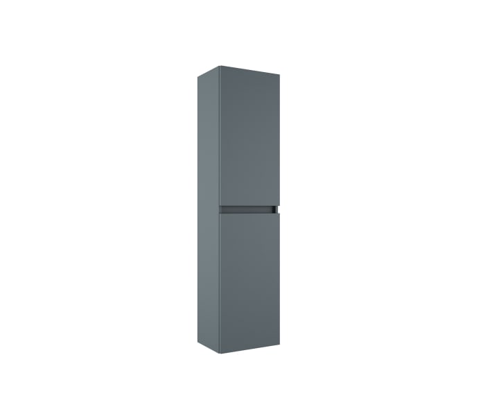 Columna de baño de Viso Box Principal 4