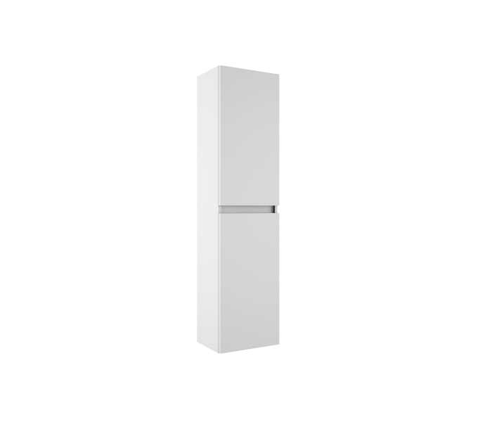 Columna de baño de Viso Box Principal 1