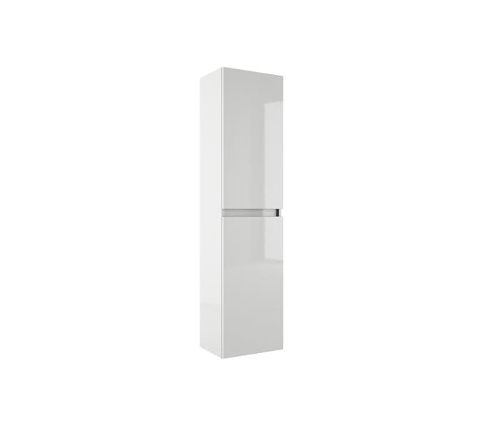 Columna de baño de Viso Box Principal 8