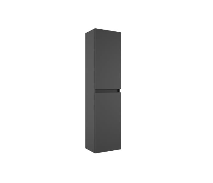 Columna de baño de Viso Box Principal 5
