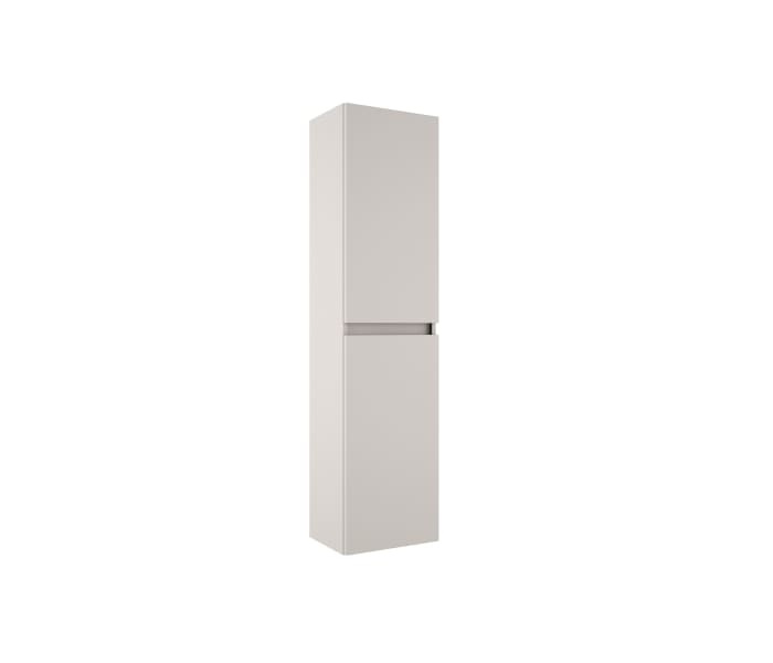 Columna de baño de Viso Box Principal 2