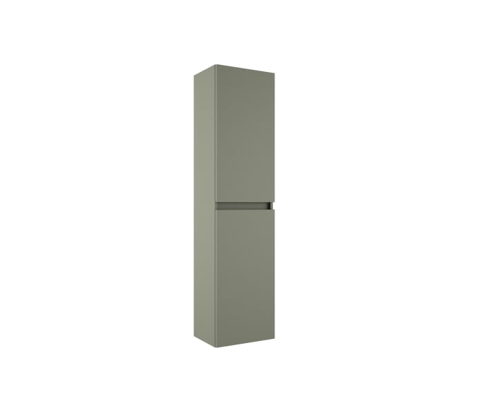 Columna de baño de Viso Box Principal 3