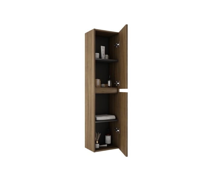 Columna de baño de Viso Box Principal 10