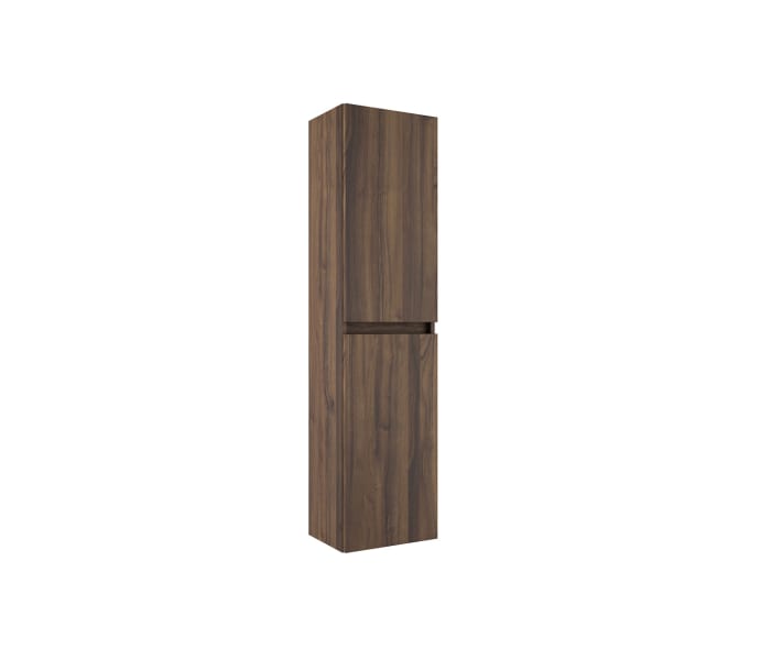 Columna de baño de Viso Box Principal 0