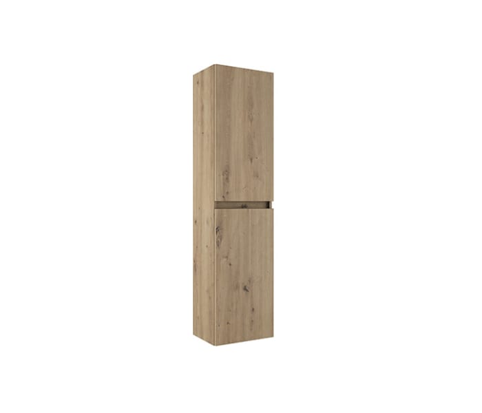 Columna de baño de Viso Box Principal 7