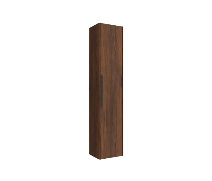 Columna de baño Salgar Luva Principal 1