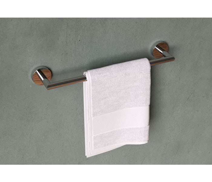 Toallero de baño Cosmic Start Ambiente 5