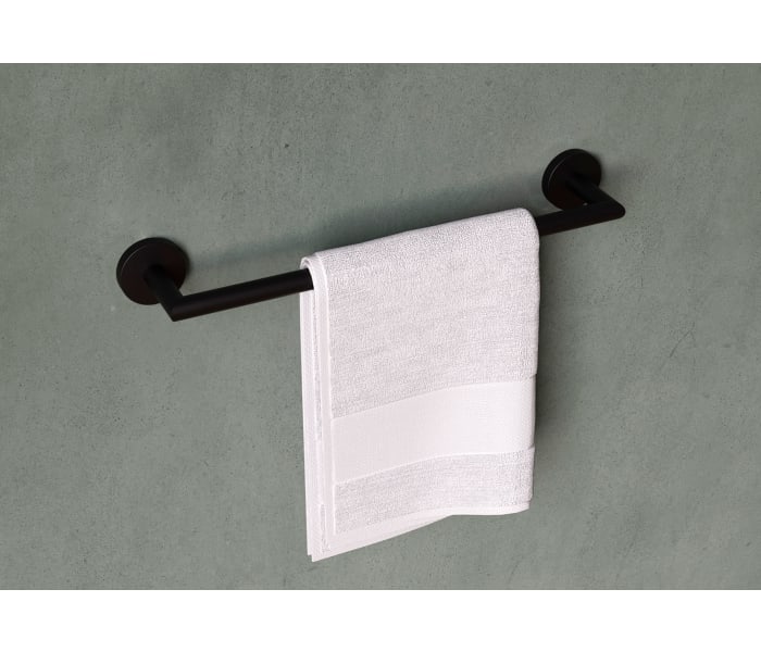 Toallero de baño Cosmic Start Ambiente 6