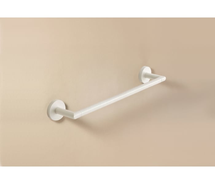 Toallero de baño Cosmic Start Principal 2