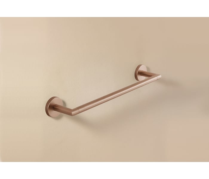 Toallero de baño Cosmic Start Principal 4