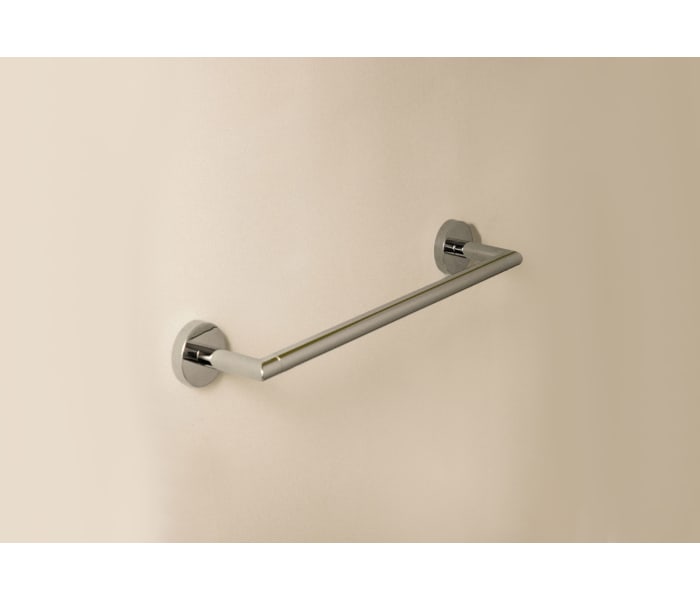 Toallero de baño Cosmic Start Principal 0