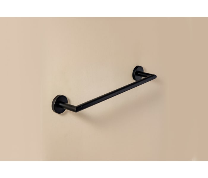 Toallero de baño Cosmic Start Principal 1