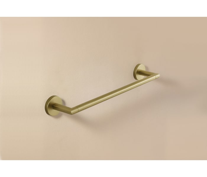 Toallero de baño Cosmic Start Principal 3