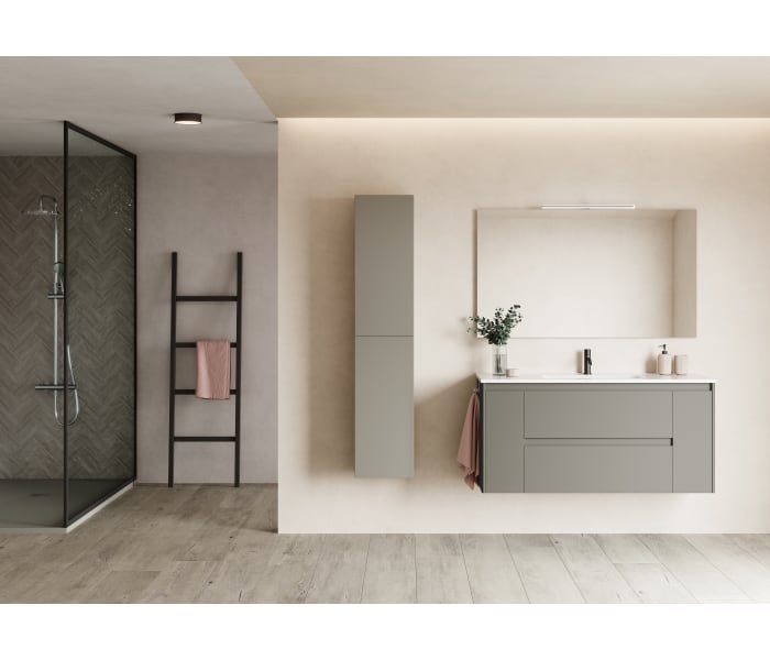 Conjunto mueble de baño Royo Alfa Principal 0