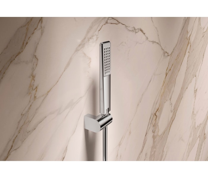 Grifo de ducha Imex Toscana Detalle 6