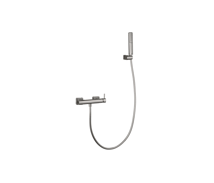 Grifo de ducha Imex Toscana Principal 2