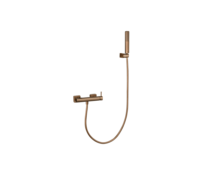 Grifo de ducha Imex Toscana Principal 4