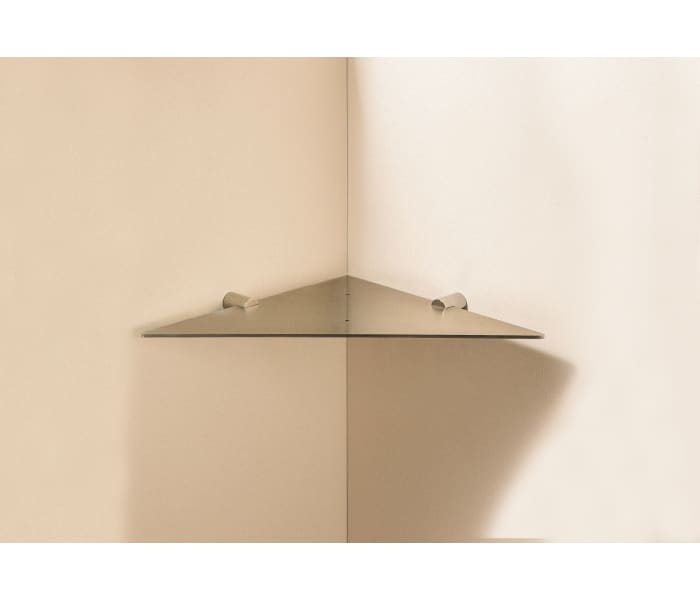 Repisa de baño Cosmic Logic Principal 2