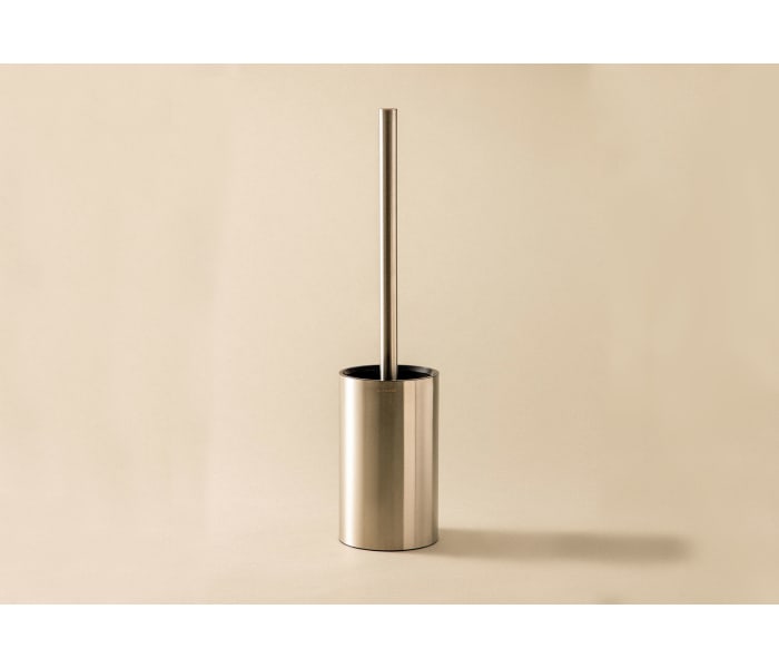 Escobillero de baño Cosmic Architect S+ Principal 5